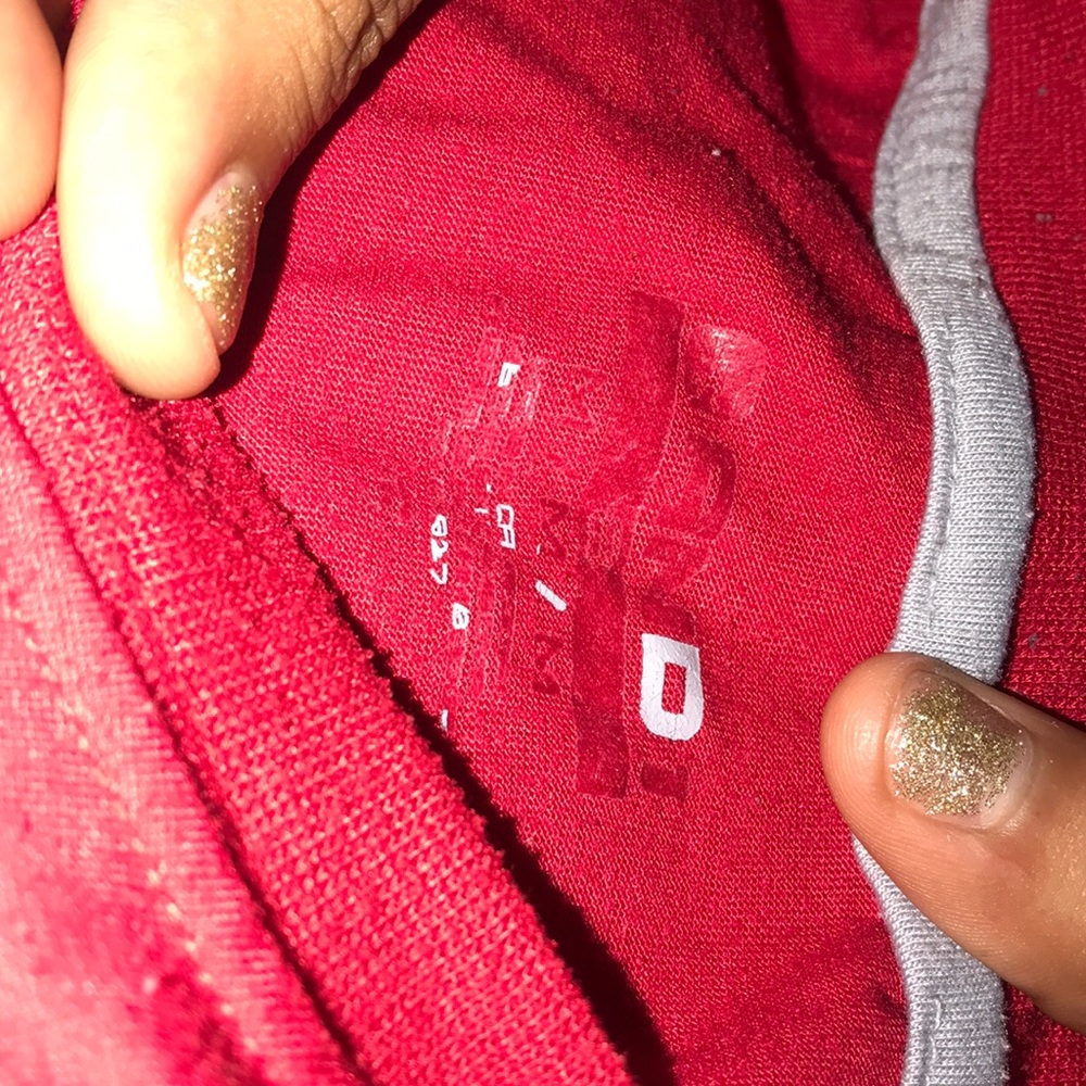 [AND1 SHIRT!!] - Picture 3 of 3